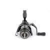 Shimano Miravel 1000 Navijak s prednou brzdou (MIR1000)