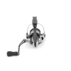 Shimano Miravel 1000 Navijak s prednou brzdou (MIR1000)