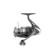 Navijak s prednou brzdou Shimano Miravel 2500 (MIR2500)