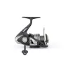 Navijak s prednou brzdou Shimano Miravel C3000 HG (MIRC3000HG)
