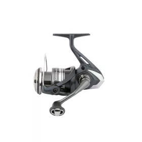 Shimano Miravel C5000 XG Predná brzda Navijak (MIRC5000XG)