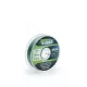 Mivardi Terminal D-Braid 0,26mm 15m Pletená náväzcová šnúra