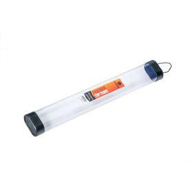   Mivardi Bomber SSH 70-150gr 3,60m 3+3-dielny Method Feederový prút