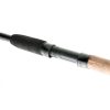 Mivardi G50 Carp MK2 3lb 3,60m 2-dielny kaprový prút