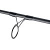 Mivardi G50 Carp MK2 2,75lb 3,60m 2-dielny kaprový prút