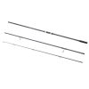 Mivardi Sentinel Carp 3,50lb 3,90m 3-dielny kaprový prút