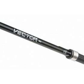 Mivardi Vector MK2 Carp 3lb 3,60m 2-dielny Kaprový prút