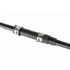 Mivardi Vector MK2 Carp 3,50lb 3,90m 2-dielny Kaprový prút