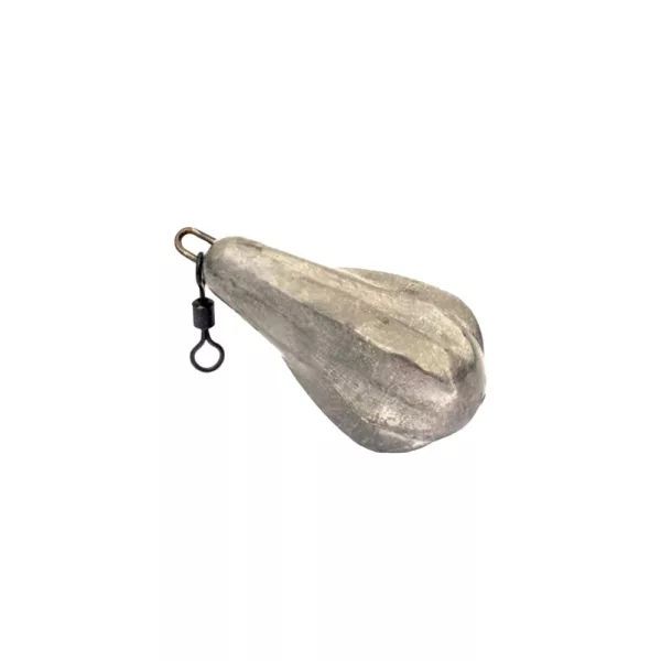 Korda Probe Marker Leads Blistered Marker Olovo 85gr, 113gr