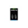 Korda Grapple Lead Tapogató Ólom 2oz 2db