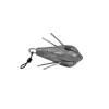 Korda Grapple Lead Tapogató Ólom 2oz 2db