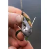Korda Grapple Lead Tapogató Ólom 3oz 2db