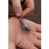Korda Grapple Lead Tapogató Ólom 3oz 2db