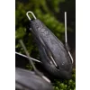 Korda Grapple Lead Tapogató Ólom 4oz 2db