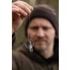 Korda Grapple Lead Tapogató Ólom 4oz 2db