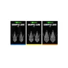 Korda Grapple Lead Tapogató Ólom 4oz 2db