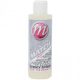 Mainline Match Sirup CellTM - 250ml - tekutá prísada, tekutá aróma