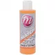 Mainline Match Sirup Activ 8 - 250ml - tekutá prísada, tekutá aróma