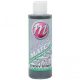 Mainline Match Sirup Pellet Enhancer Oil - 250ml - tekutá prísada, tekutá aróma