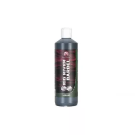 Mainline Big River Barbel Liquid Aditívum 500ml