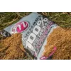 Mainline Expander Mix Ground Expander Krmivo 1kg