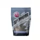 Mainline Super Natural Dark (All Rounder Mix ) Krmivo 1kg