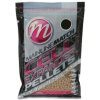 Mainline CellTM 4mm Expander Pellets - 300g - expandér pelety