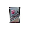 Mainline Neutrálne 4mm Expander Pelety - 300g - expander peleta