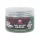 Mainline Big River Barbel Dumbell Hookbaits Nástraha na háčik 10x12mm