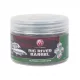 Mainline Big River Barbel Dumbell Hookbaits Nástraha na háčik 10x12mm