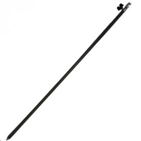 Závitová tyč 60 cm