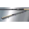 Sportex Morion Stalker Selection 3,00m 3,00lbs 2 Dielny Boilies Prút