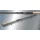 Sportex Morion Stalker Selection 3,00m 3,00lbs 2 Dielny Boilies Prút