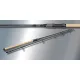 Sportex Morion Stalker Selection 3,00m 3,00lbs 2 Dielny Boilies Prút
