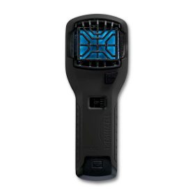 Thermacell Odpudzovač Komárov Čierny