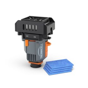 Thermacell Cestovné zariadenie