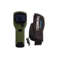 Thermacell táskák, száktartók