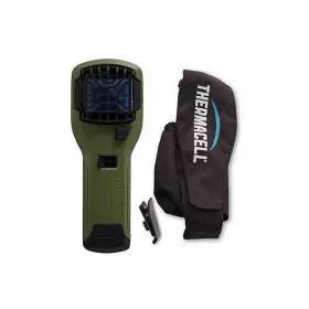 Thermacell Szúnyogriasztó Készülék Tartó Tok