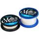 Kriston Meltex Super Deluxe PVA Páska 20mm 10m