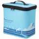 Major Craft Tackle Case MTC-COOL EVA 24*16*24cm Oceánska Modrá Chladiaca Taška