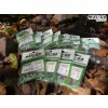 Musaga Classic 4/0 10gr Jig Fej 5db