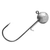 Musaga Magnum 4/0 10gr Jig Fej 3db