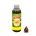 Aromák, folyadékok 101ml felett