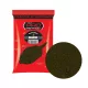 Tímár Mix Pro Method Dark Natural Black Etetőanyag 1kg