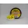 Tímár Mix Extreme Corn Up Mini Panettone Pop Up 30gr