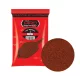 Tímár Mix Pro Method Red Krill-Strawberry Etetőanyag 1kg