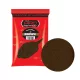 Tímár Mix Pro Method Brown Natural Brown Etetőanyag 1kg