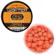 Tímár Mix Colored Wafter Mango-NButiryc 11-11mm Wafter 25gr
