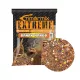 Tímár Mix Extreme Feeder Banán Mangó Etetőanyag 2kg
