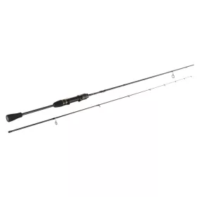   Sportex Mystix Trout RS-2 1,96m 0,2-6gr 2-dielny prívlačový prút